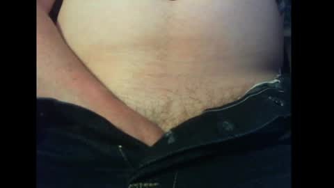 Snapshot of edinburgh79 chatting on 05/03/26, 10:05 edinburgh79 online show from 05/03/26, 10:05