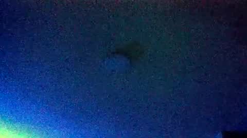 edioo online show from 02/18/25, 11:44