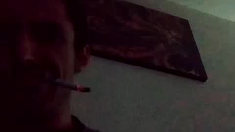 edioo online show from 09/20/25, 10:49