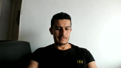 edisson0122256274 online show from 08/05/26, 03:59