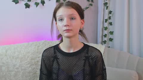 Lisa  online show from 01/29/25, 01:37