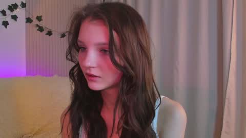 Lisa  online show from 01/31/25, 03:20