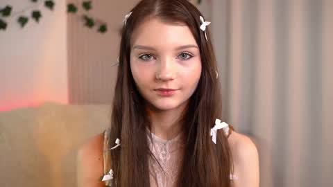 Lisa  online show from 02/27/25, 01:16