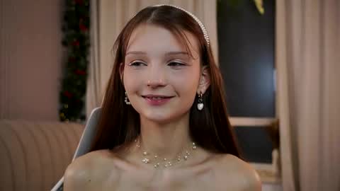 Lisa  online show from 02/18/26, 11:22