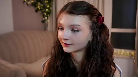 Lisa  online show from 02/22/26, 11:58