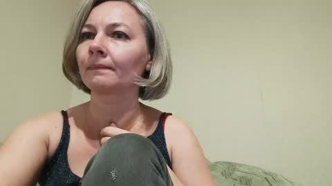 edithmanning online show from 01/04/25, 12:38