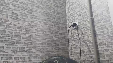 edithmanning online show from 01/21/25, 09:03