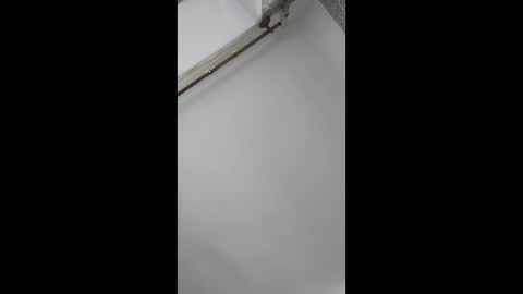 edithmanning online show from 02/11/25, 12:16