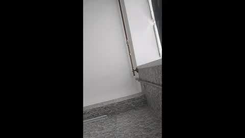 edithmanning online show from 02/17/25, 06:53