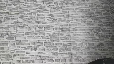 edithmanning online show from 02/22/25, 06:50