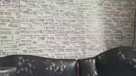 edithmanning online show from 02/23/25, 09:55