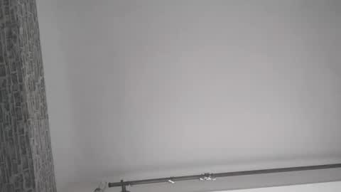 edithmanning online show from 09/22/25, 04:58