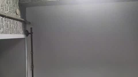 edithmanning online show from 10/22/25, 04:02