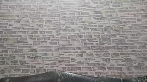 edithmanning online show from 11/12/25, 07:53