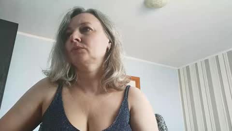 edithmanning online show from 02/10/26, 08:29