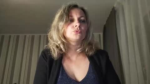 edithmanning online show from 03/13/26, 05:52