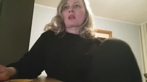 edithmanning online show from 04/26/26, 06:38