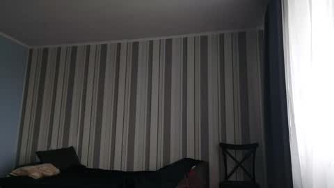 edithmanning online show from 05/01/26, 05:45