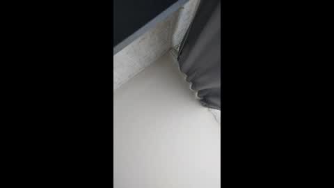 edithmanning online show from 07/04/26, 04:07
