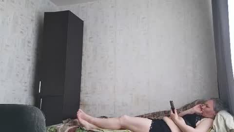 edithmanning online show from 07/04/26, 04:13