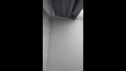 edithmanning online show from 07/05/26, 04:52