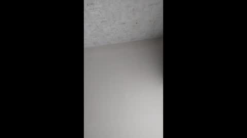 edithmanning online show from 07/08/26, 05:23