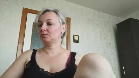 edithmanning online show from 07/10/26, 07:01