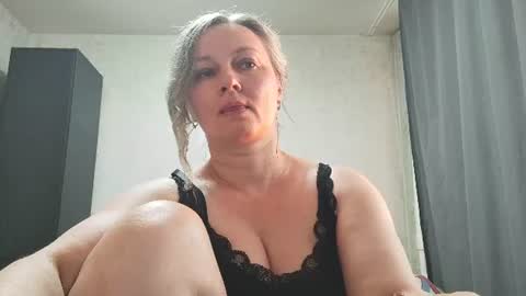 edithmanning online show from 07/16/26, 05:52