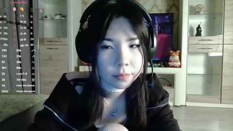 Kama online show from 02/21/26, 01:56