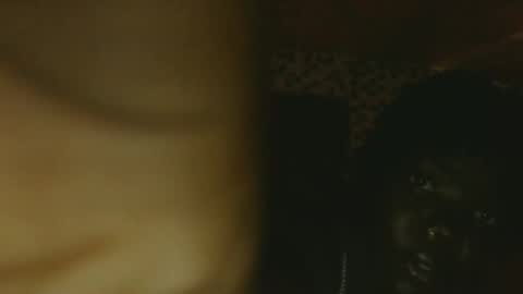 Snapshot of edithruelis099 chatting on 12/21/25, 11:06 edithruelis099 online show from 12/21/25, 11:06