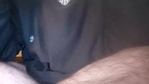 Davide online show from 03/14/26, 06:41