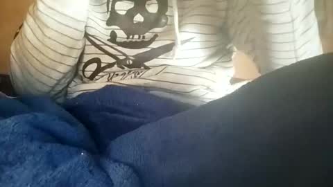 Davide online show from 03/18/26, 09:56