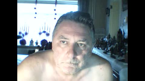 Eddy online show from 12/13/24, 08:09