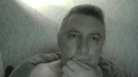 Eddy online show from 10/24/25, 10:50