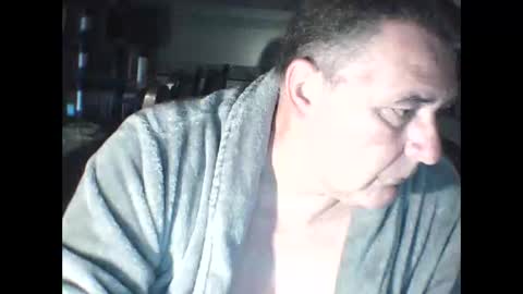 Eddy online show from 11/04/25, 07:07