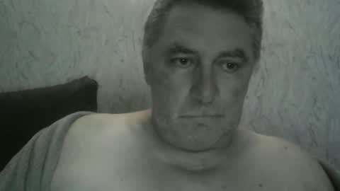 Eddy online show from 12/01/25, 12:26