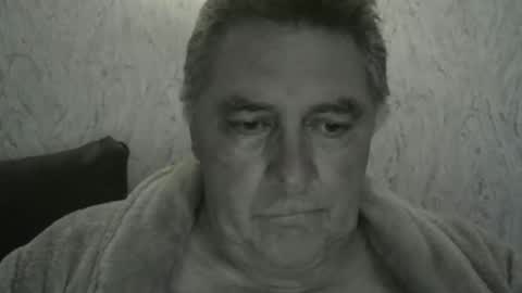 Eddy online show from 12/04/25, 12:20