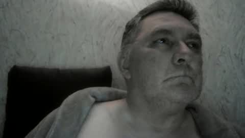 Eddy online show from 02/01/26, 01:04