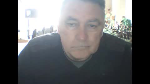 Eddy online show from 03/24/26, 08:08