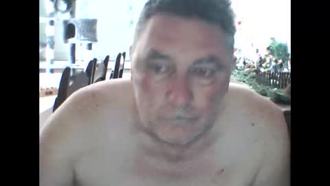 Eddy online show from 03/27/26, 08:26