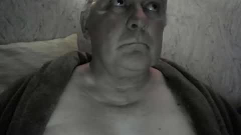 Eddy online show from 04/12/26, 11:10