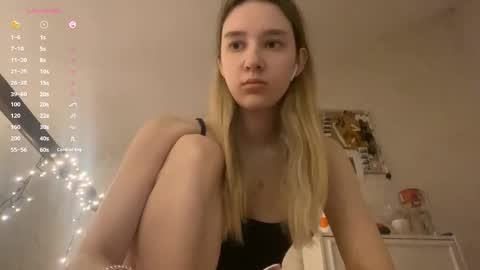 Dana online show from 10/21/25, 07:03