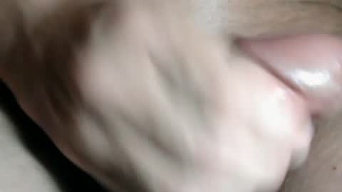 edmhotcumshot69 online show from 09/20/25, 06:36