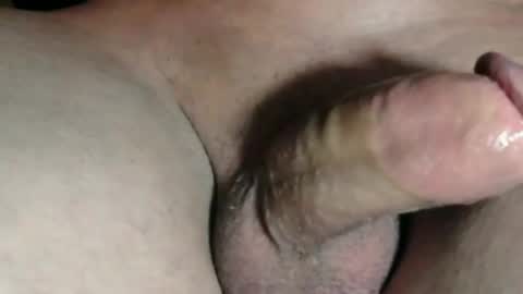 edmhotcumshot69 online show from 11/01/25, 05:42