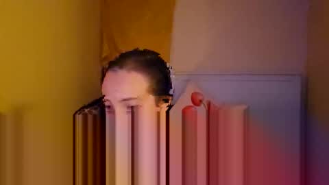 edmonton1985780 online show from 03/18/26, 09:56