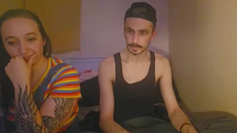 edmonton1985780 online show from 03/20/26, 05:23