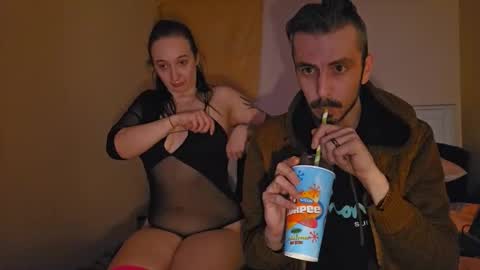 edmonton1985780 online show from 03/22/26, 09:02