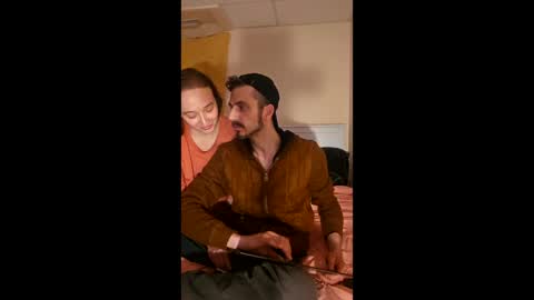 edmonton1985780 online show from 03/23/26, 06:39