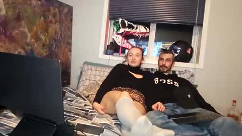 edmonton1985780 online show from 03/26/26, 10:43