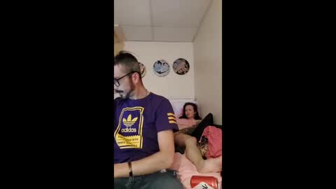 edmonton1985780 online show from 06/05/26, 10:10